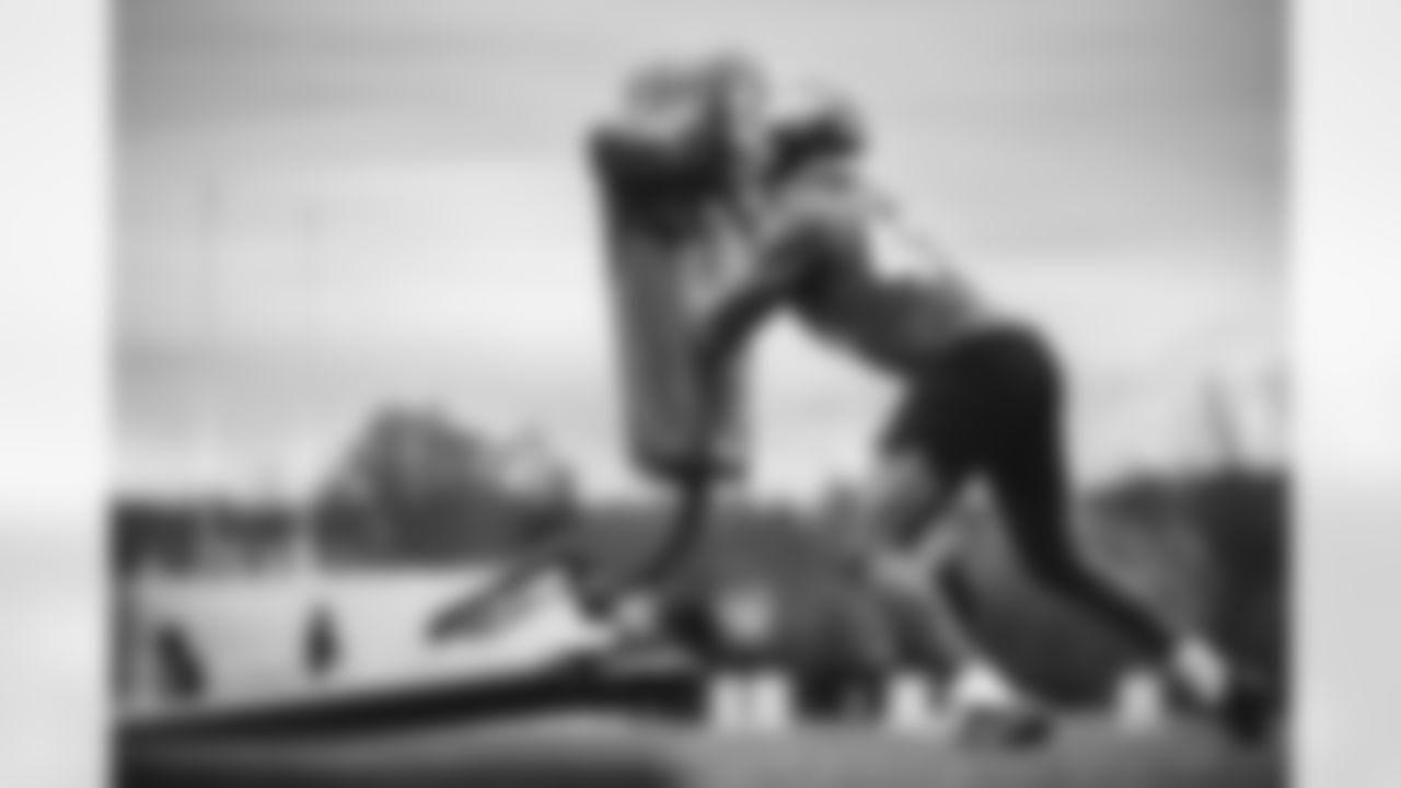 E_JB1_8253
