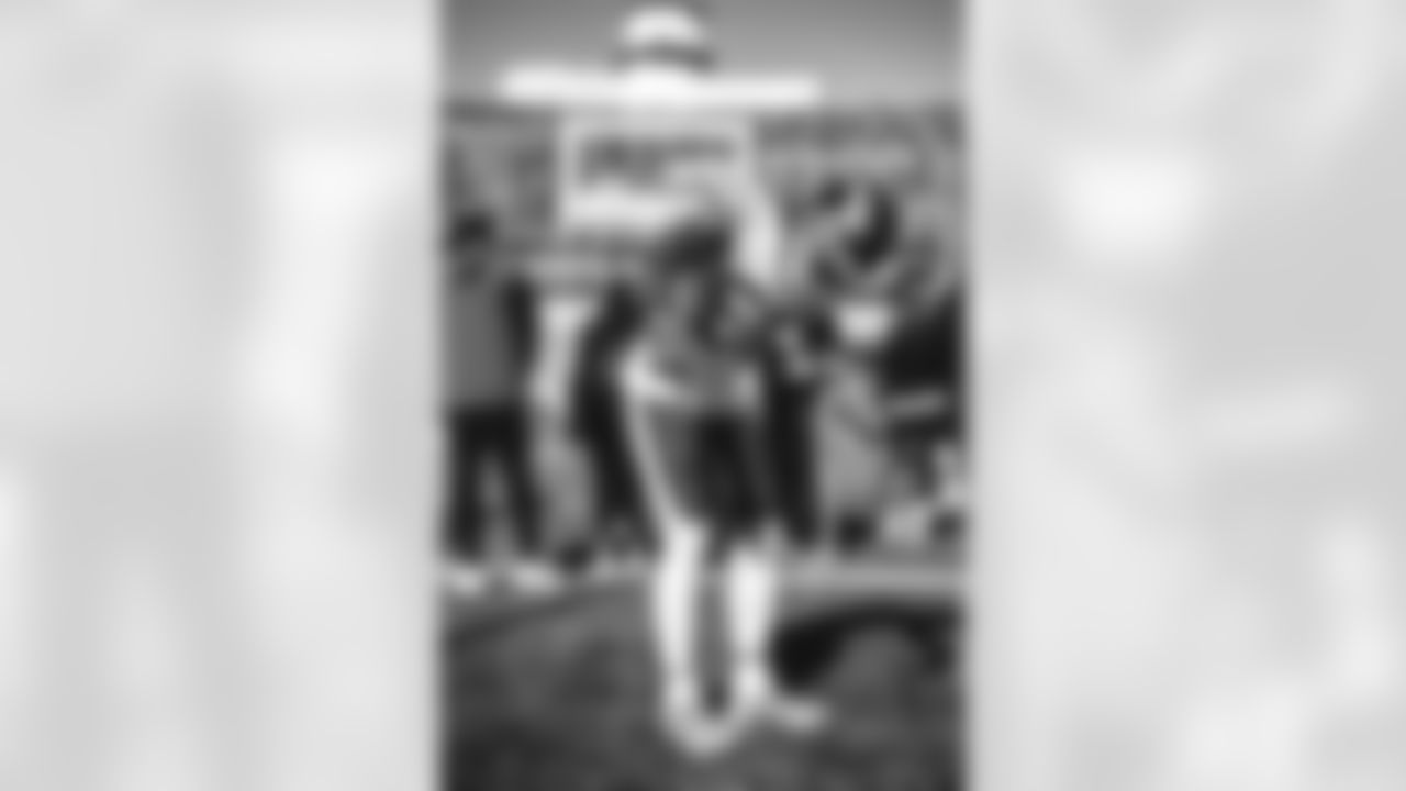 E_JB3_6598