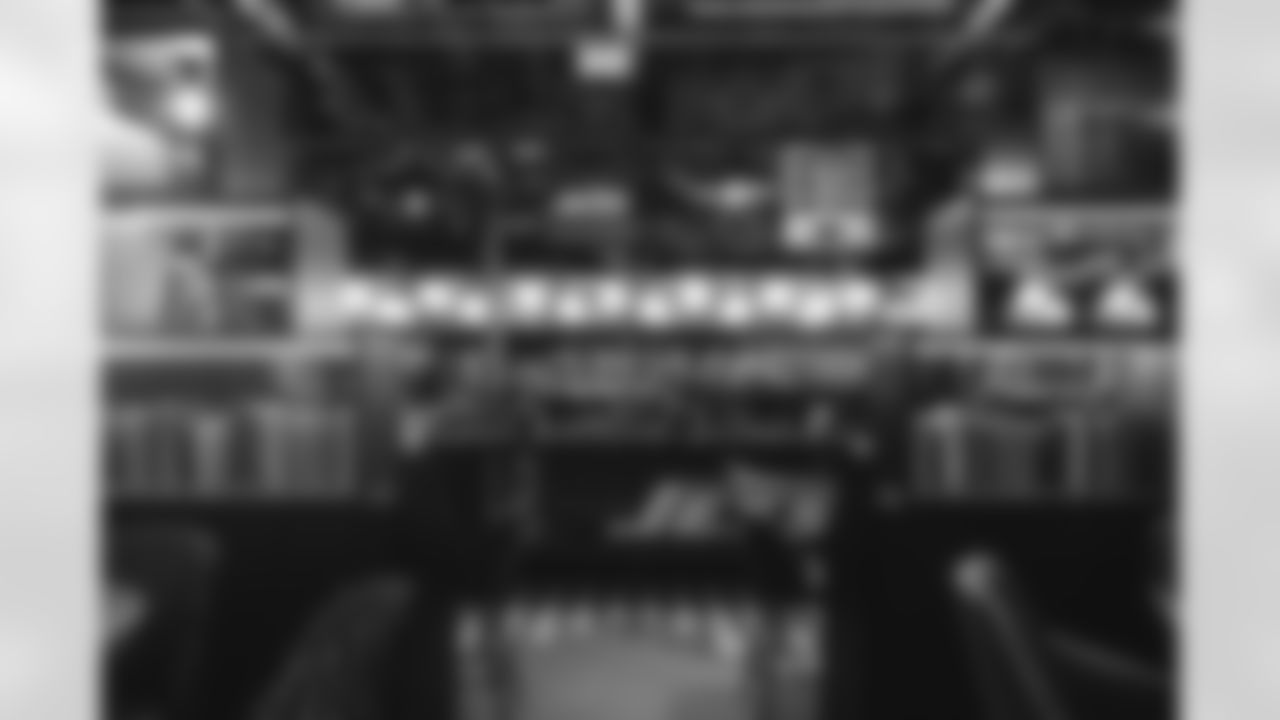E_ED4_5688