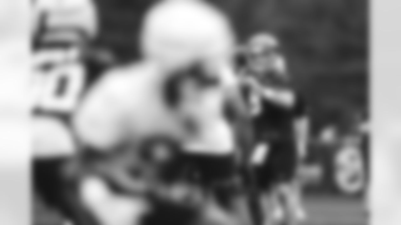 E_JB2_0781