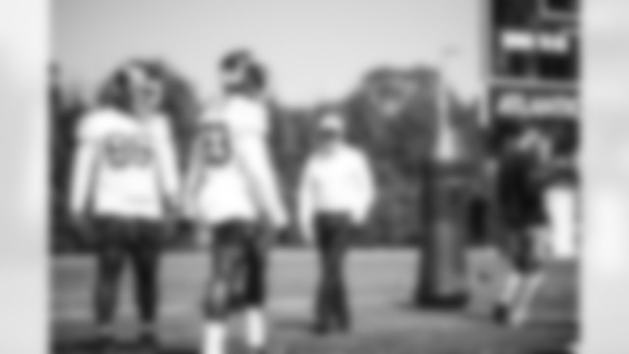 E_JB1_3806