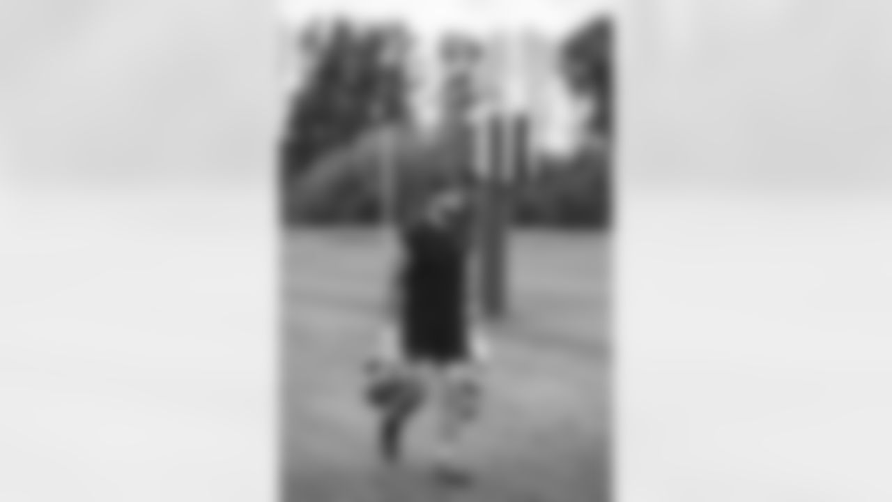 E_JB1_0474
