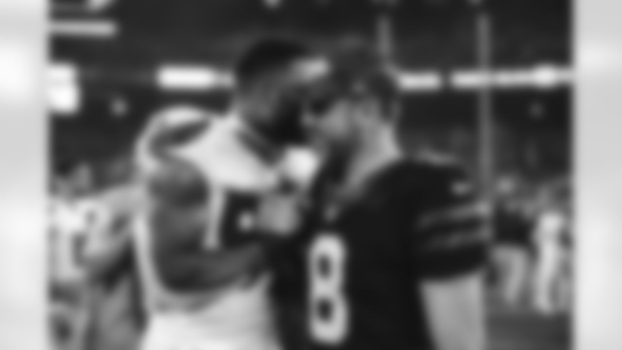 E_JB3_0696