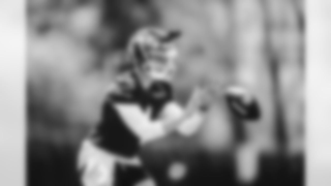 QB Brady Cook - 4