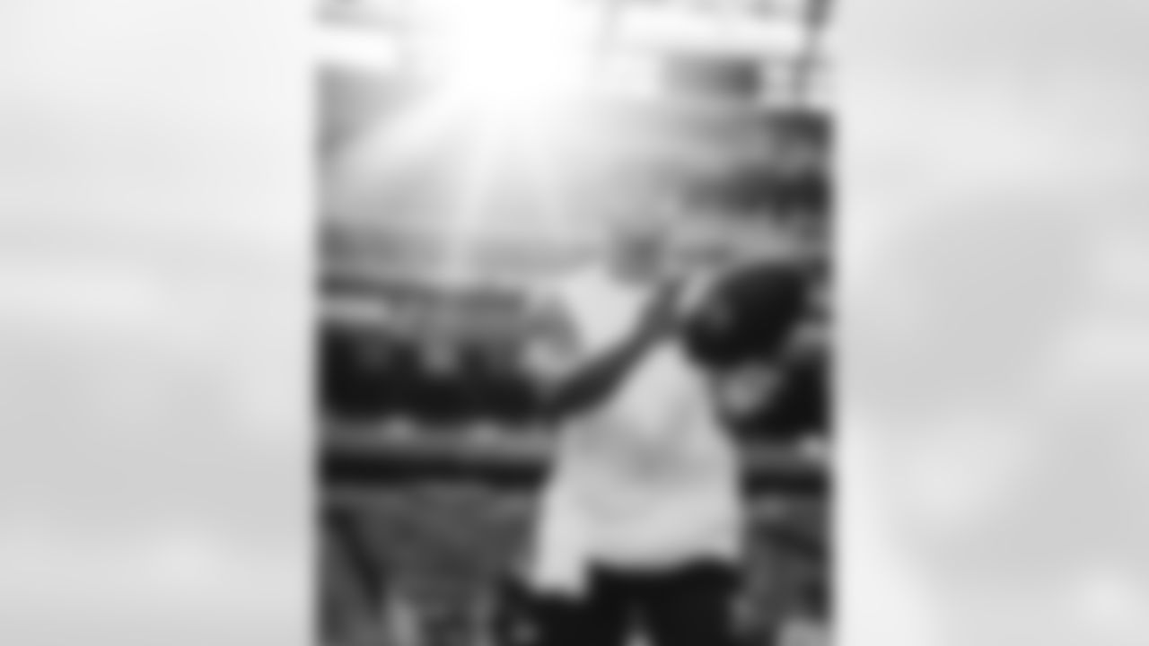 E_SS3_1133