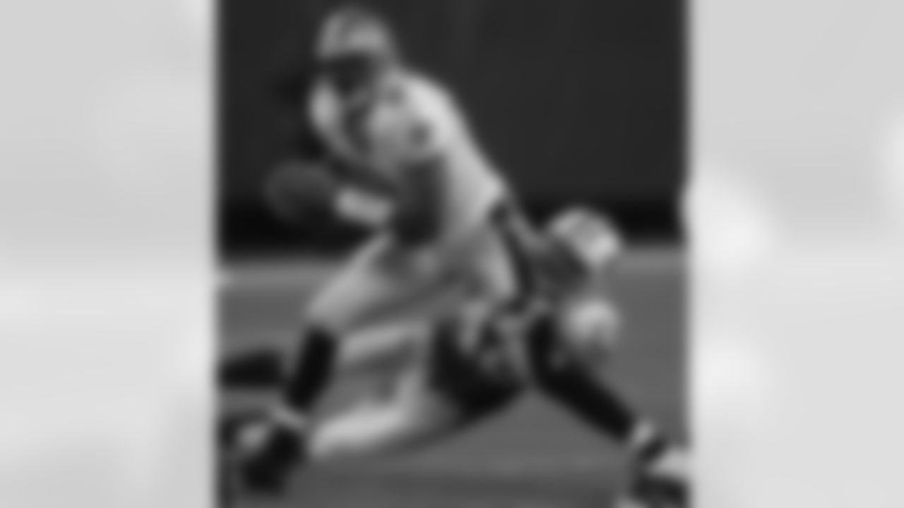 WashingtonRActionXII