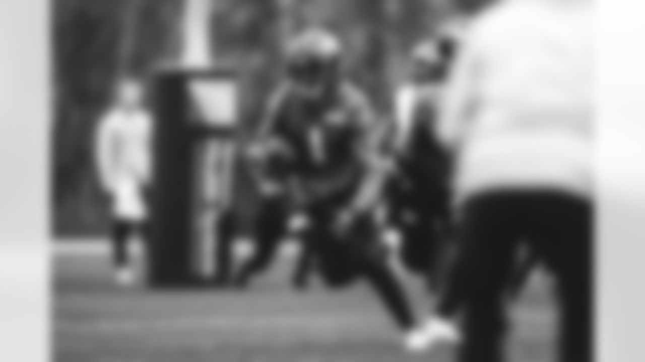 E_SS1_5011