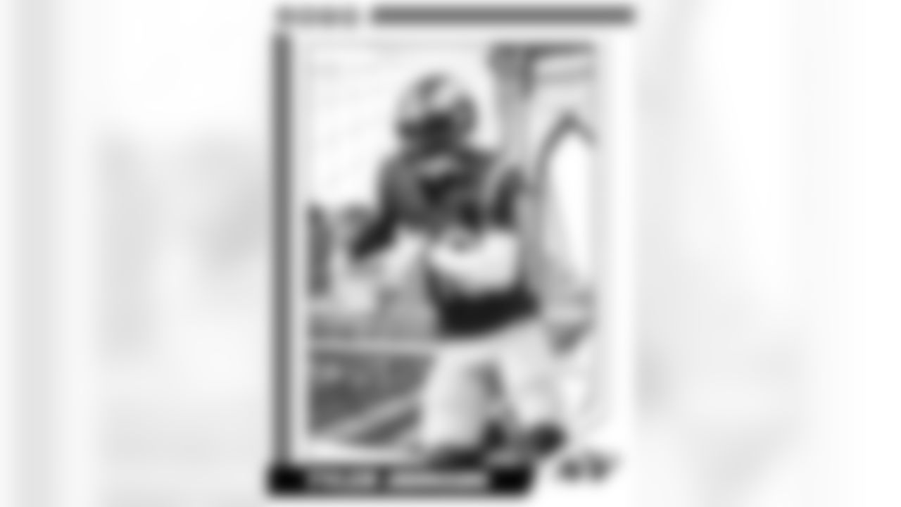 player card (1)