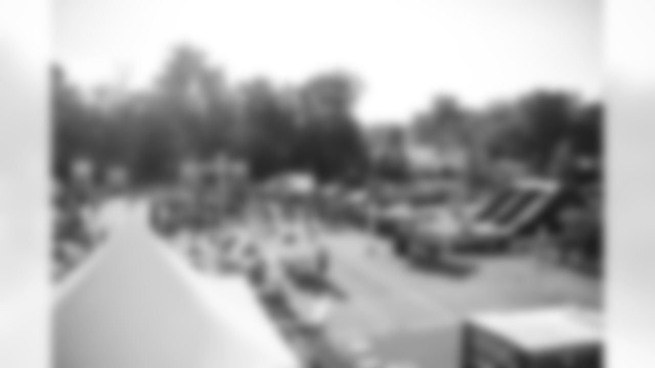 E_ED2_0089