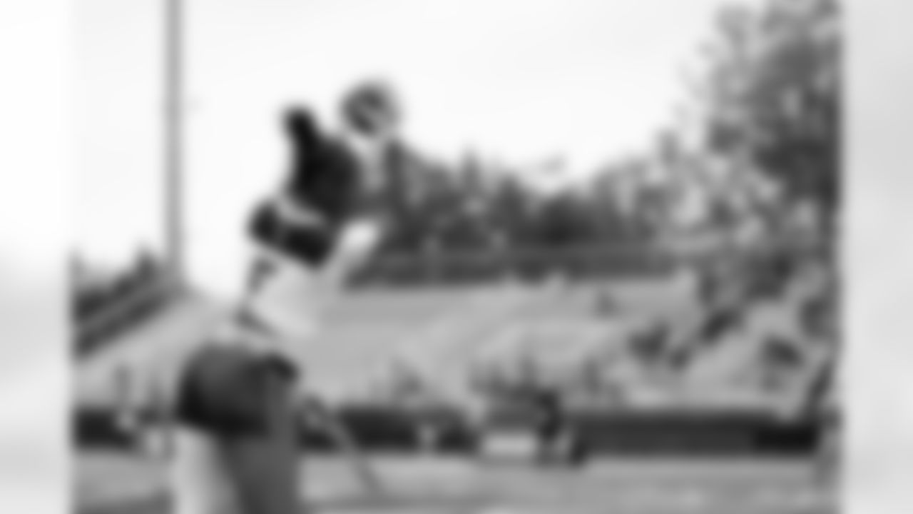 06142025_HS_NJGirlsFlagChip-05073