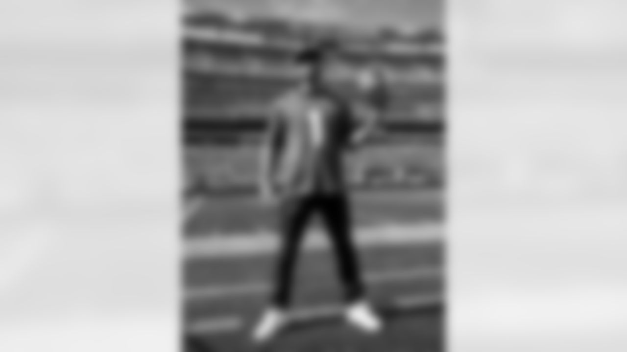 Method Man - Artist, Member of the Wu-Tang Clan