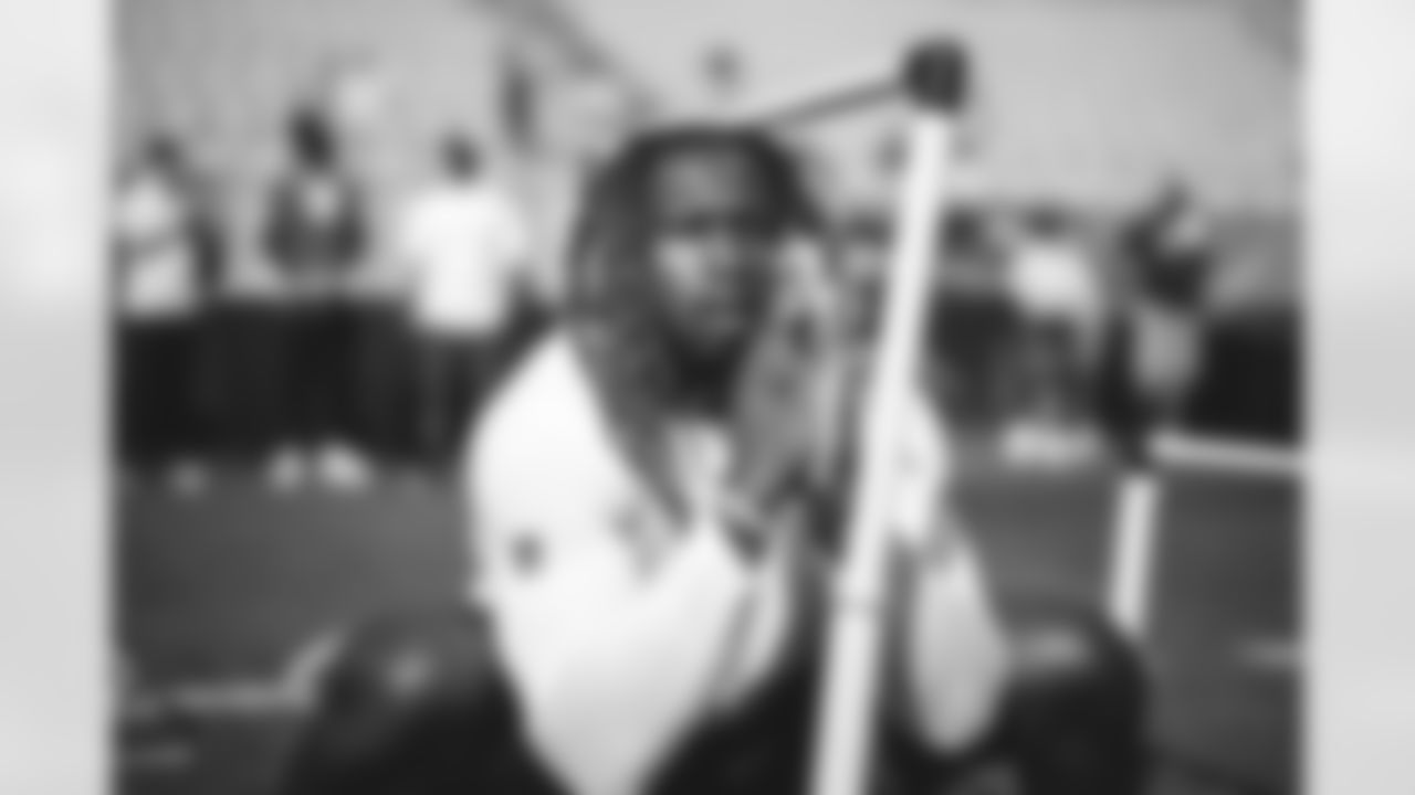 E_JB3_8130