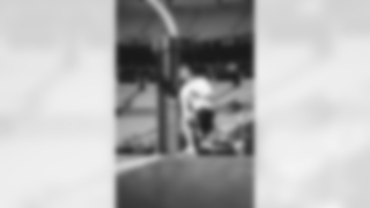 E_JB3_8412