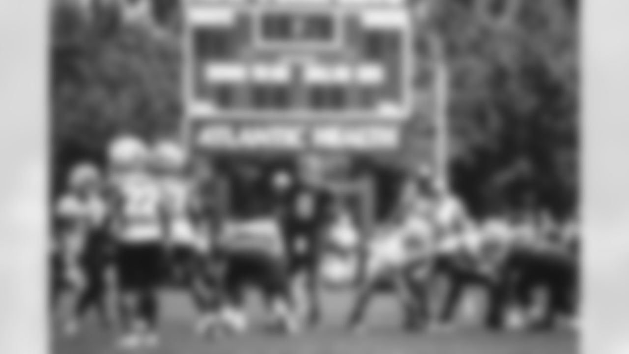 E_JB2_5937