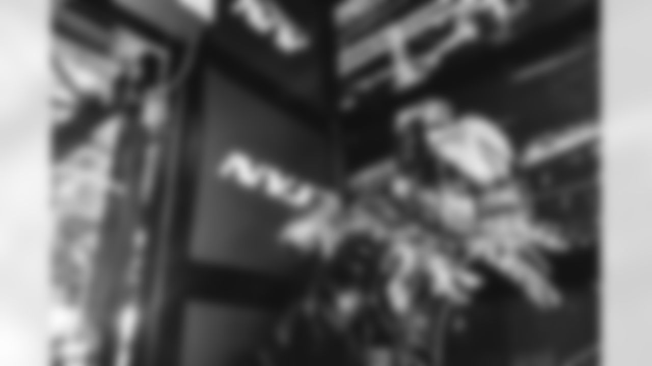 E_ED4_5672