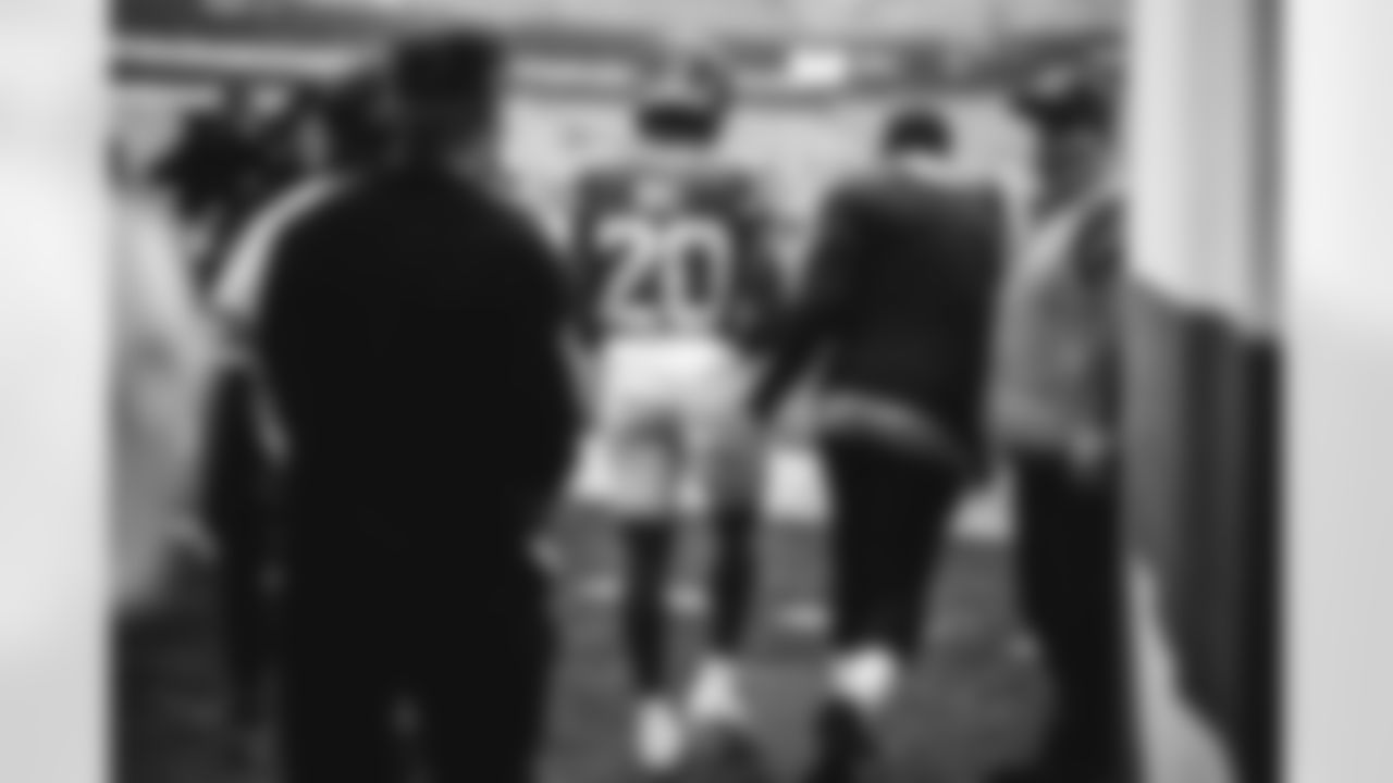 E_JB2_3630