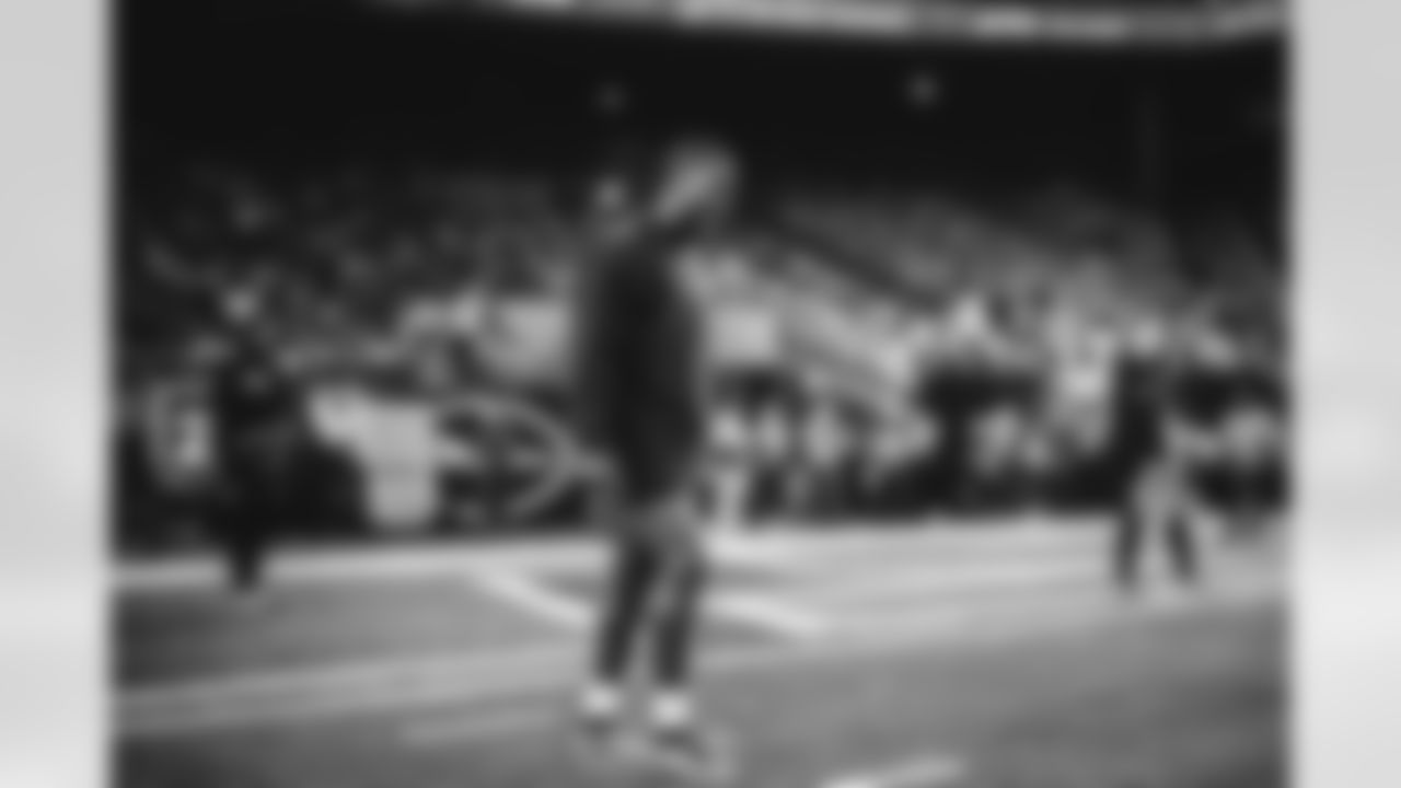 E_JB1_1992