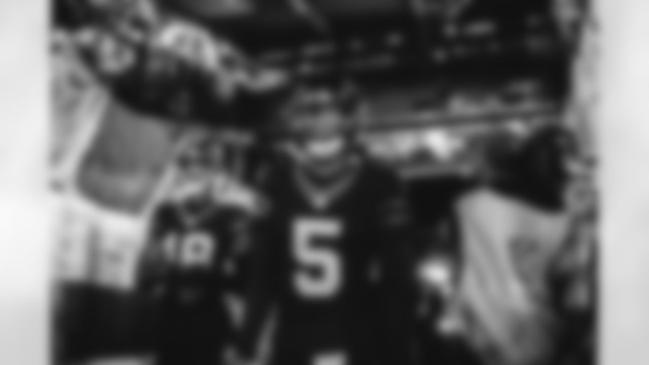 E_JB3_8267