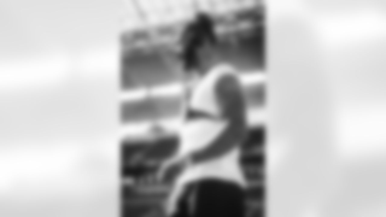 E_SS3_4140
