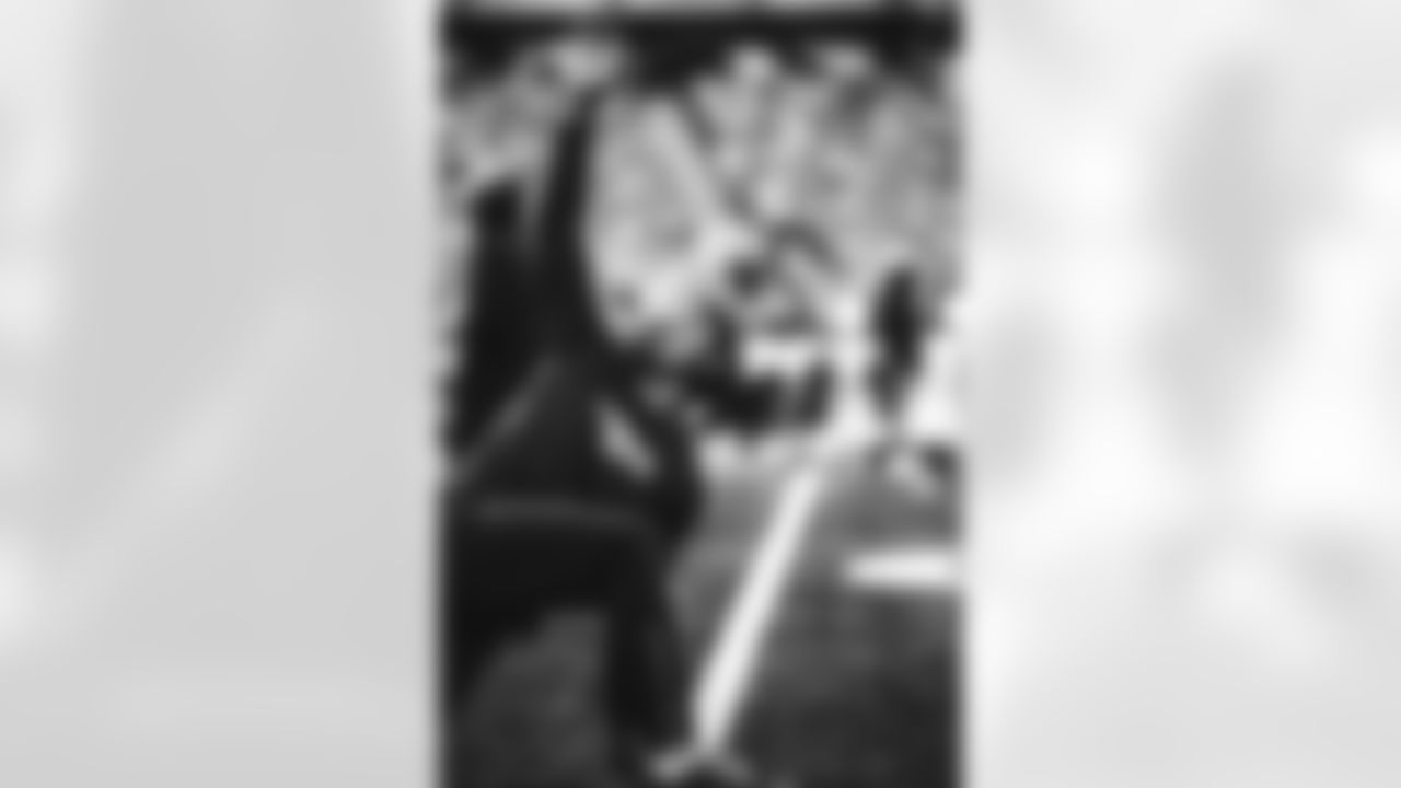 JB1_6763_1