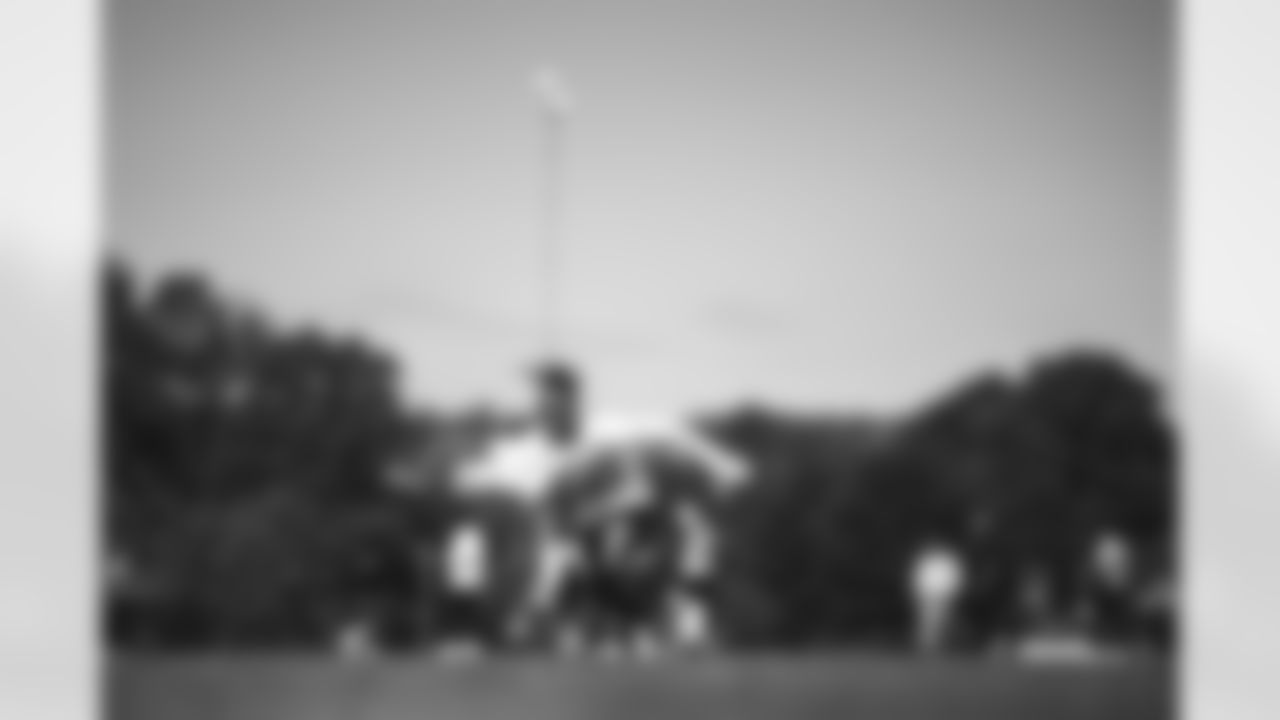 E_JB1_8226