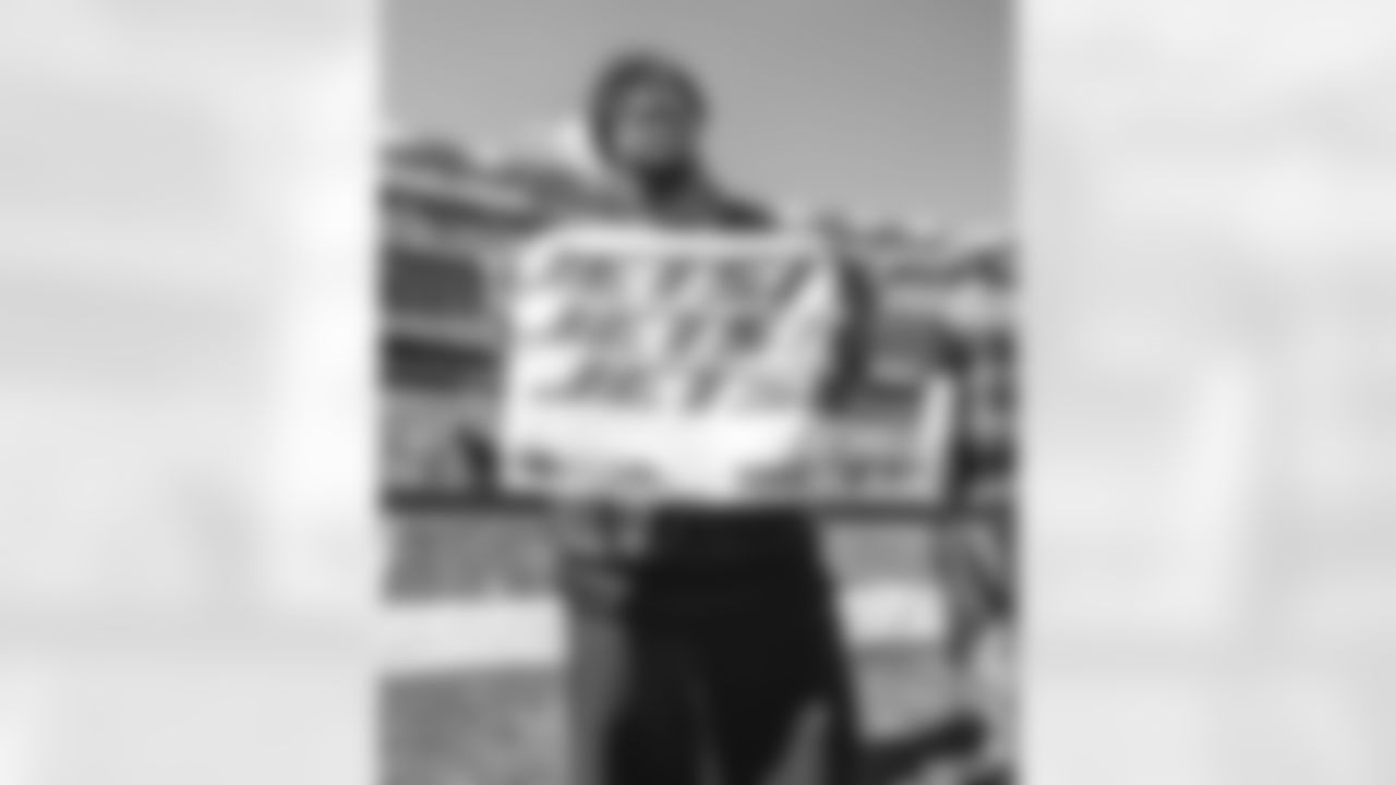 E_NFL_NYJ_BUF_20250914_PHOTO_MICHAEL_MOONEY_THEMOONEYSHOT-31