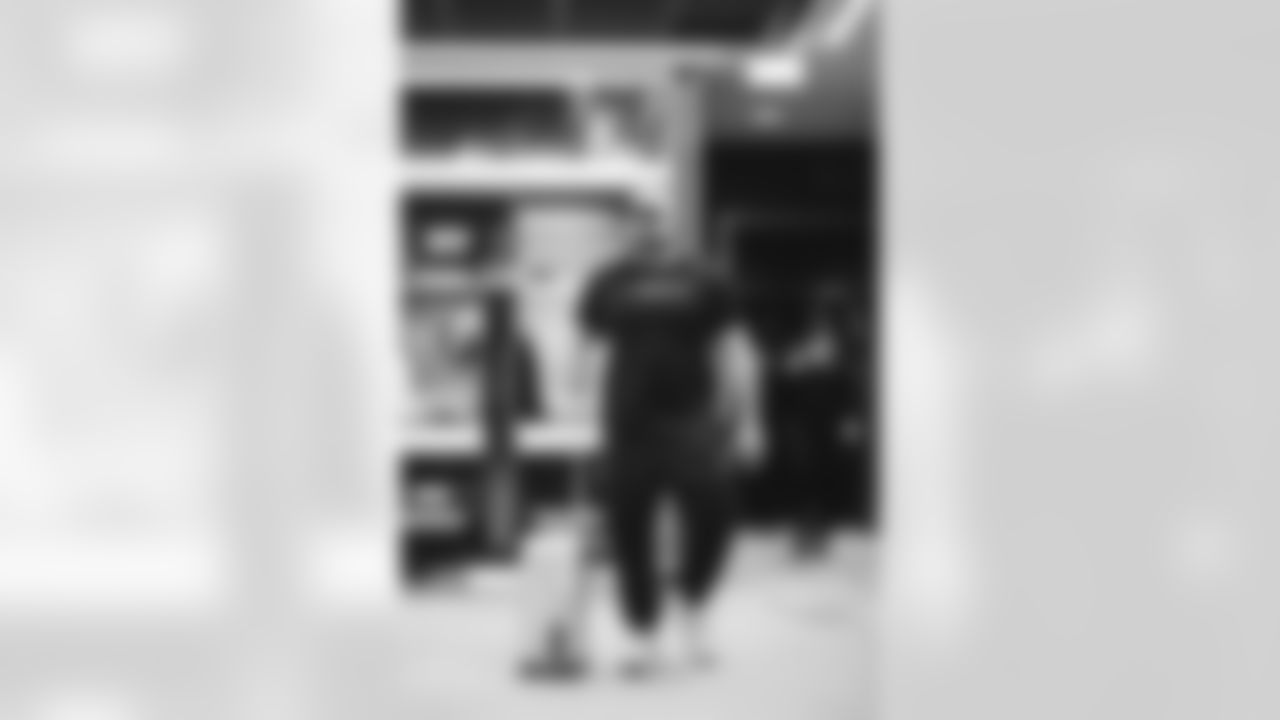 E_SS1_L9958