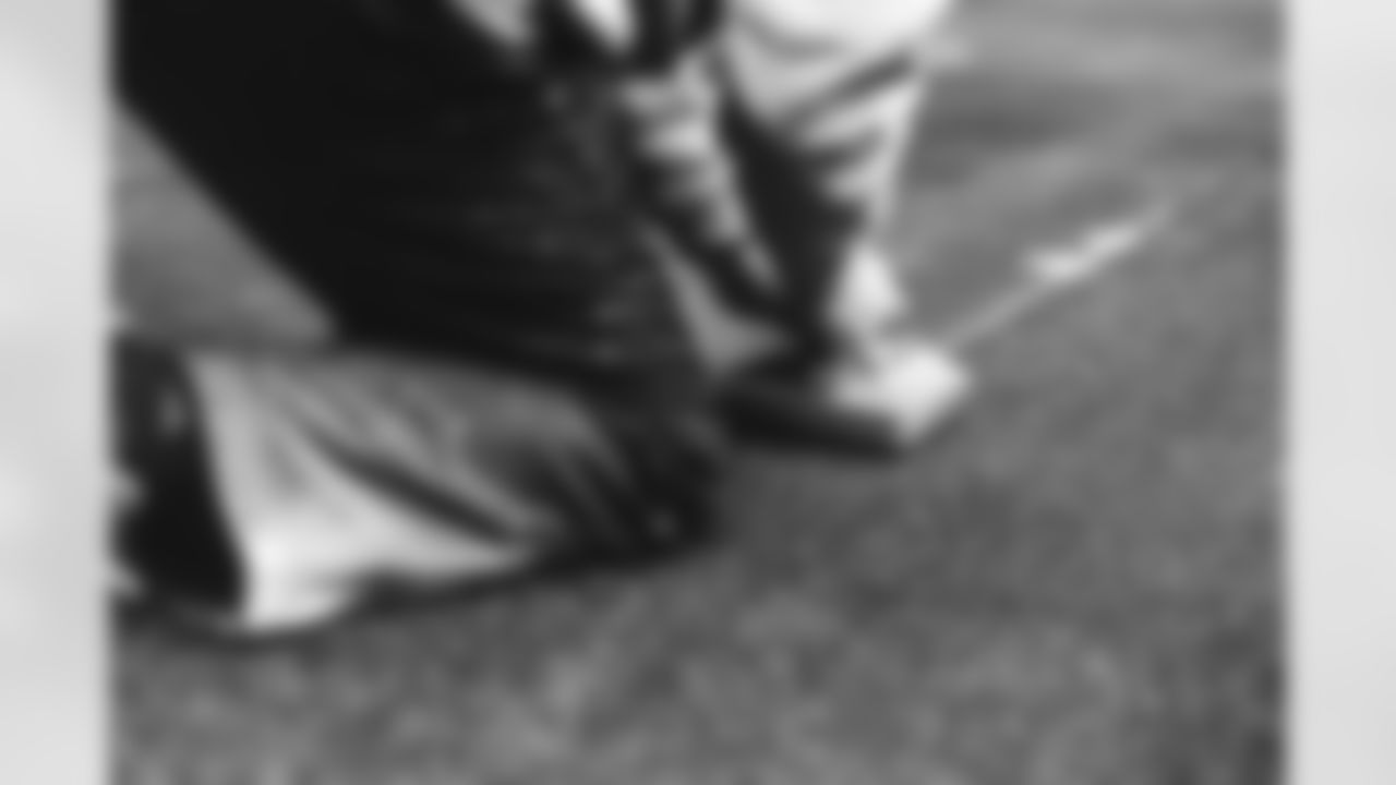 E_ED4_6511