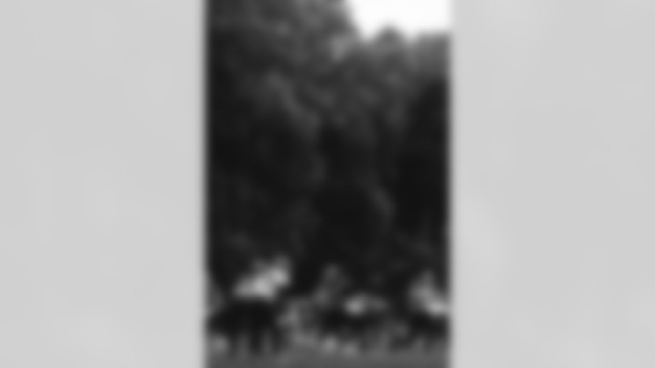 E_SS1_L0648_1