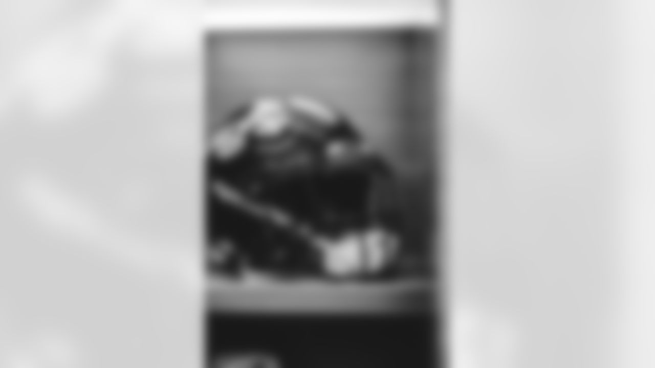 E_SS1_4198