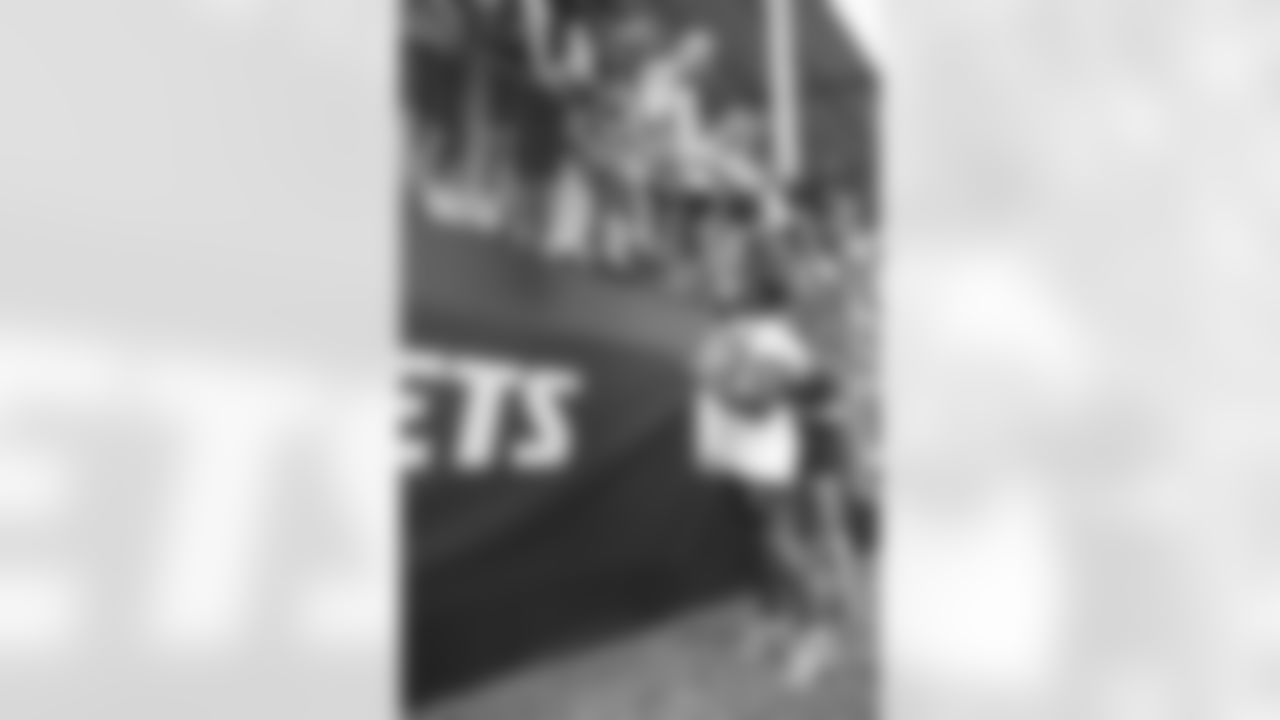 E_PG1_3844
