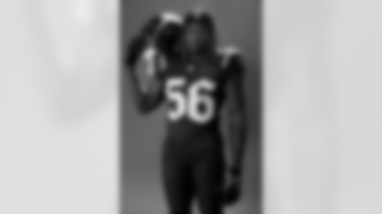 E_20250721-NY-Jets-Rivalry8239