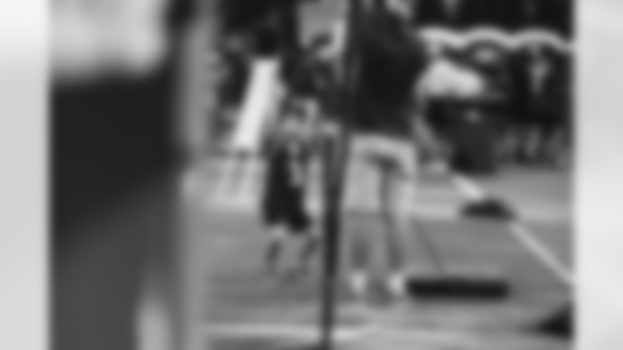 20250731_NYJ_EDITS_JS-4637