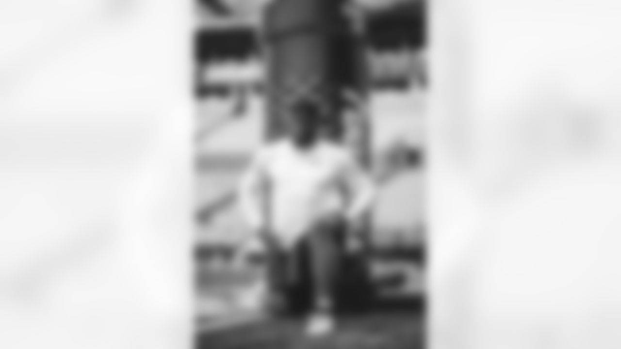 E_JB2_7994