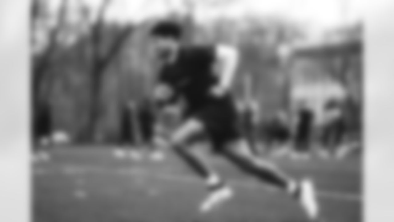E_JB1_0664