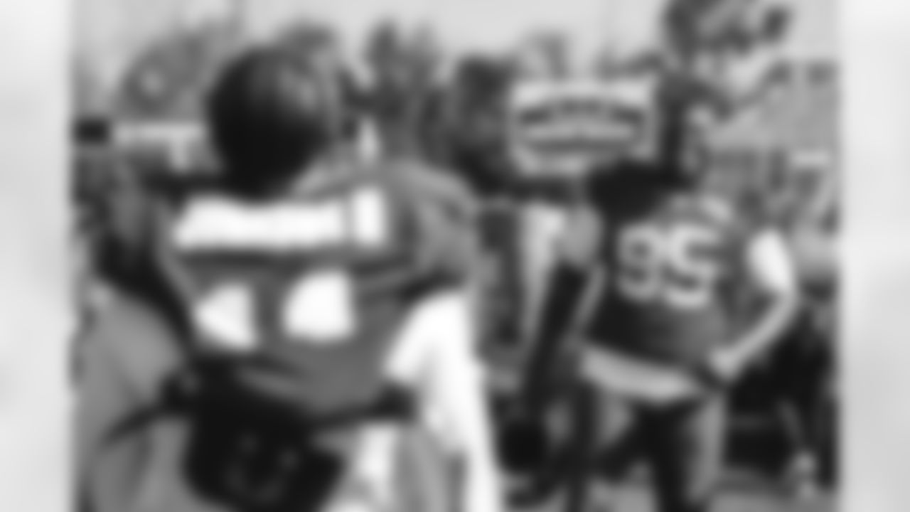 E_SS5_0255