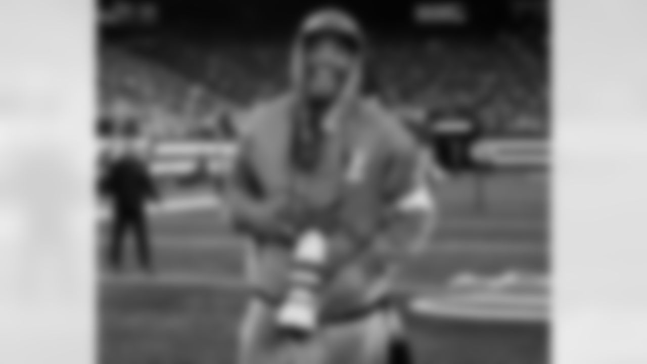 37581374_Michael_Mooney_20251109_213514