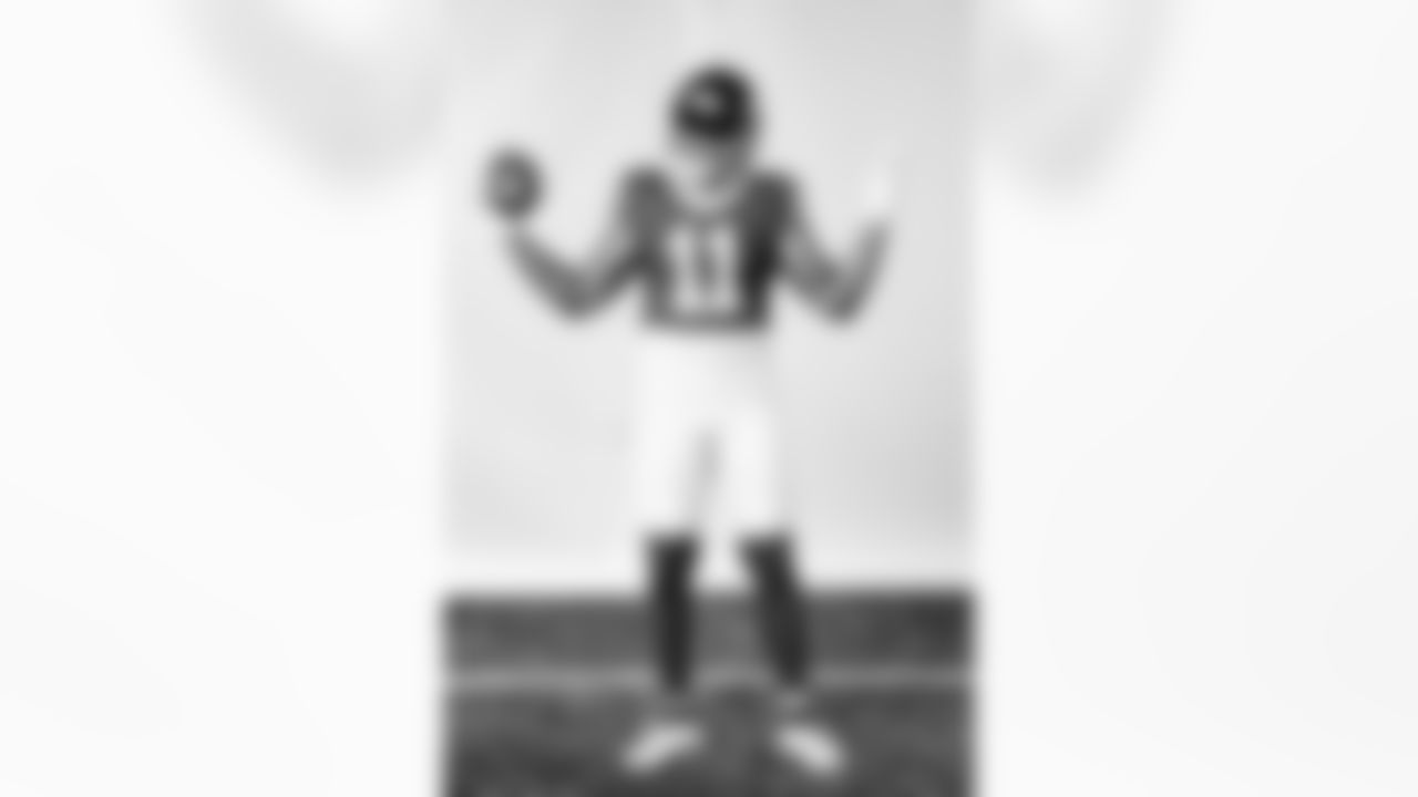 E_20250613-JETS Media Day Photo 1-384_1