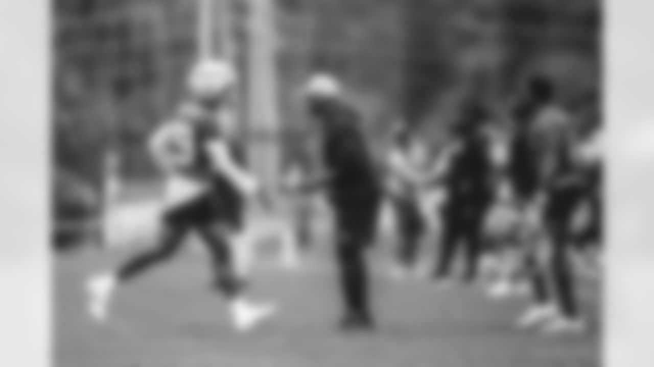 E_SS1_3663
