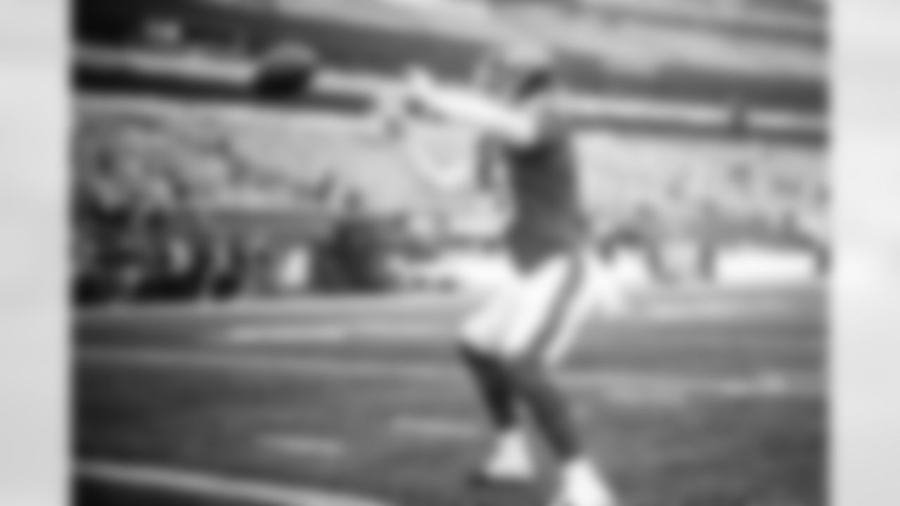 E_JB2_3775