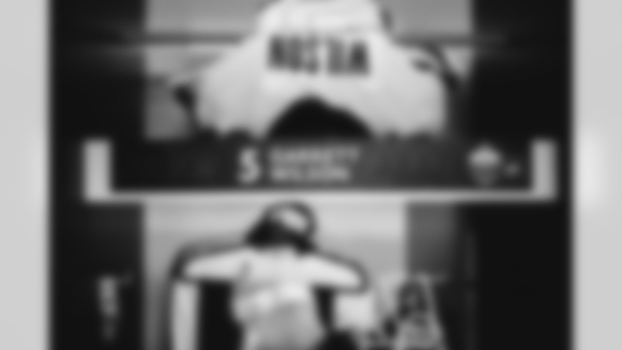 E_SS5__8933