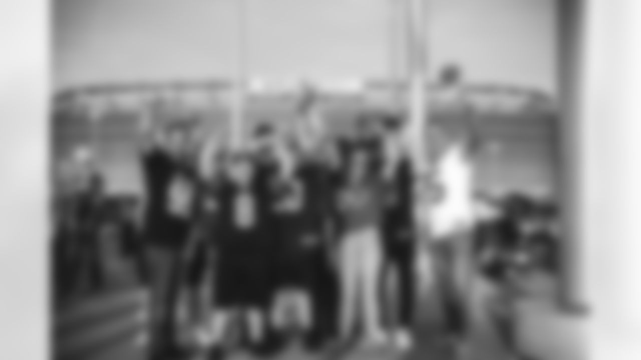 E_JB1_6638