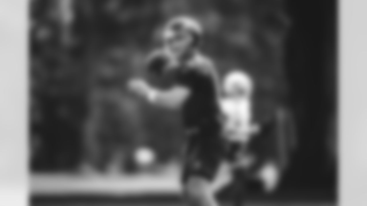 E_JB2_3610