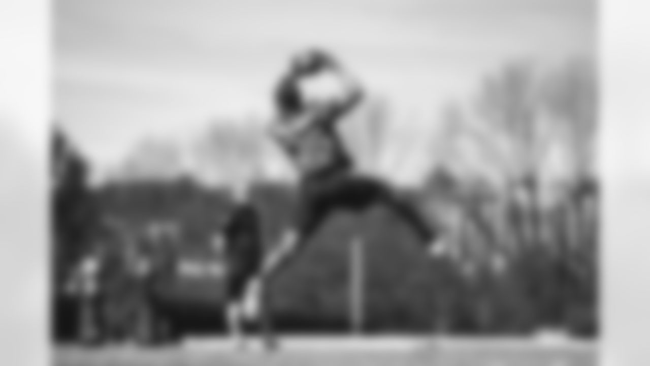 E_JB1_9636