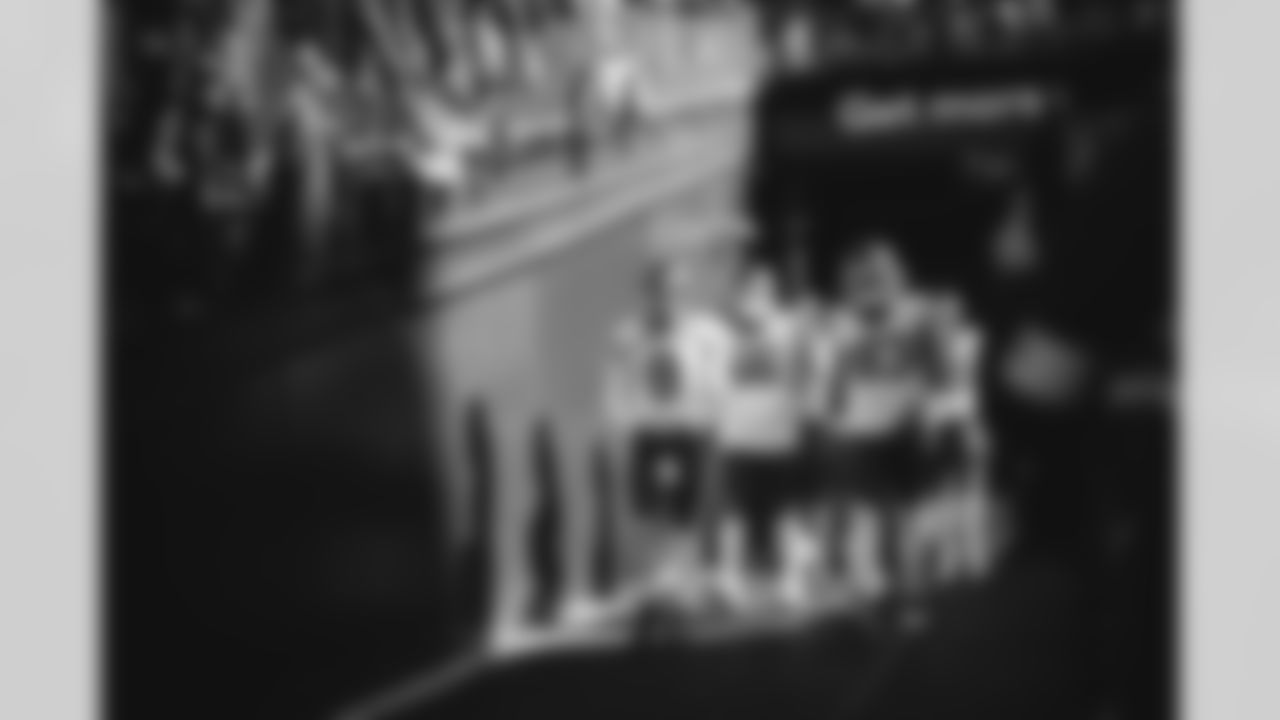 E_JB3_5291