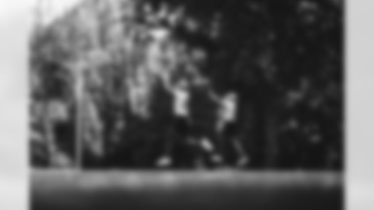 E_JB1_9723