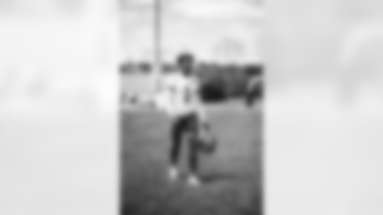 E_SS1_0666_1