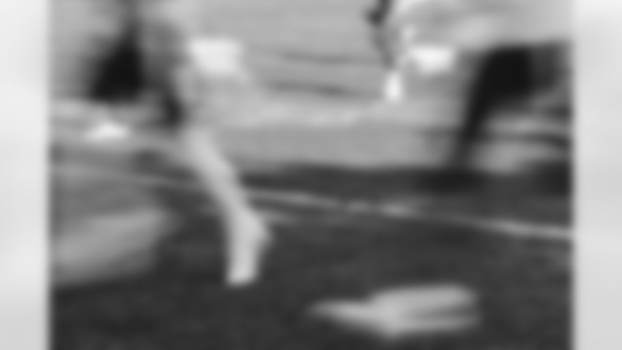 E_ED2_9627