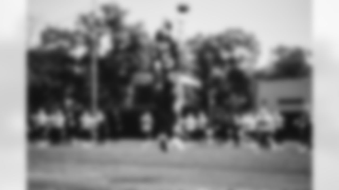 E_SS2_8384