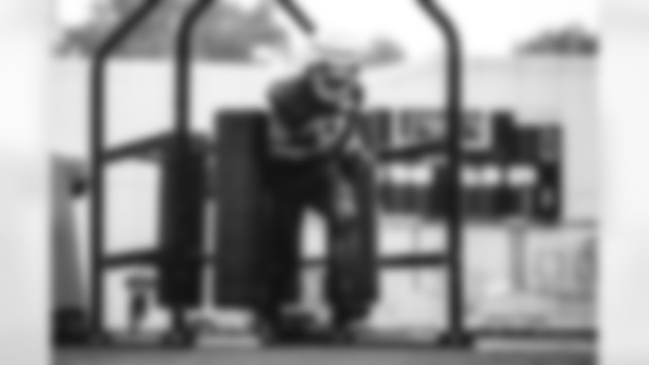 E_JB1_2761
